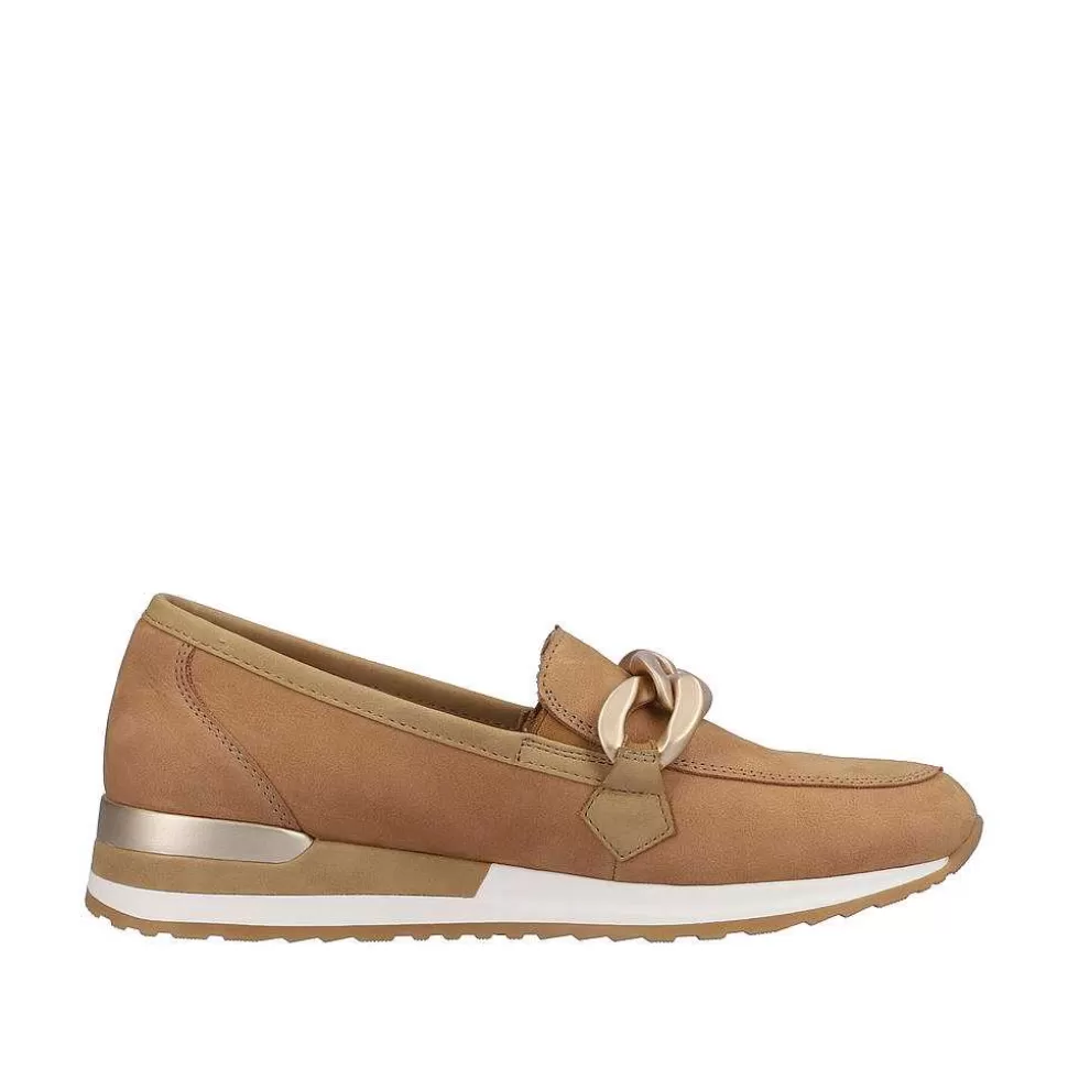 Best Sale Remonte Loafers Damer Dame Loafers