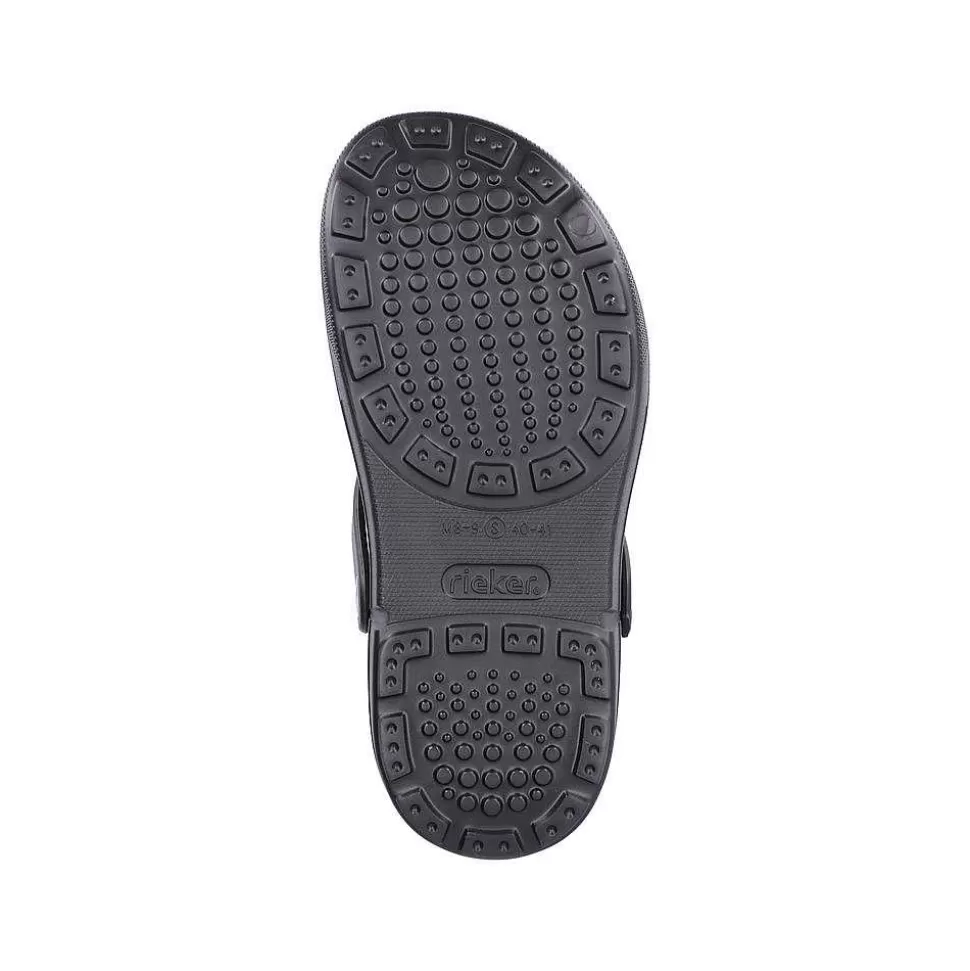 Flash Sale Crocs Herre Herr Sandaler