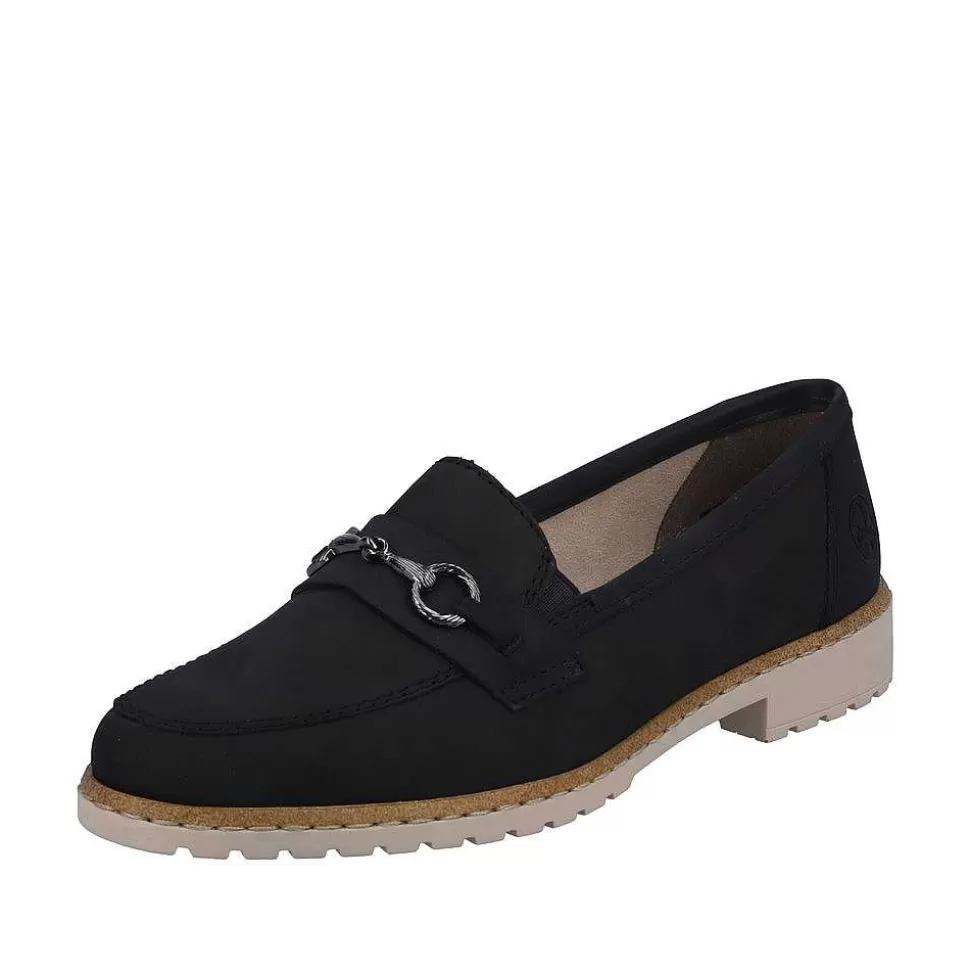 Cheap Loafer Damer Dame Loafers