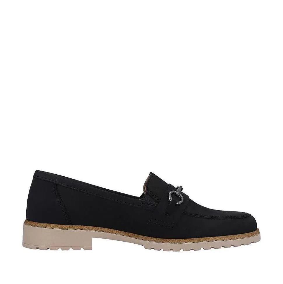 Cheap Loafer Damer Dame Loafers