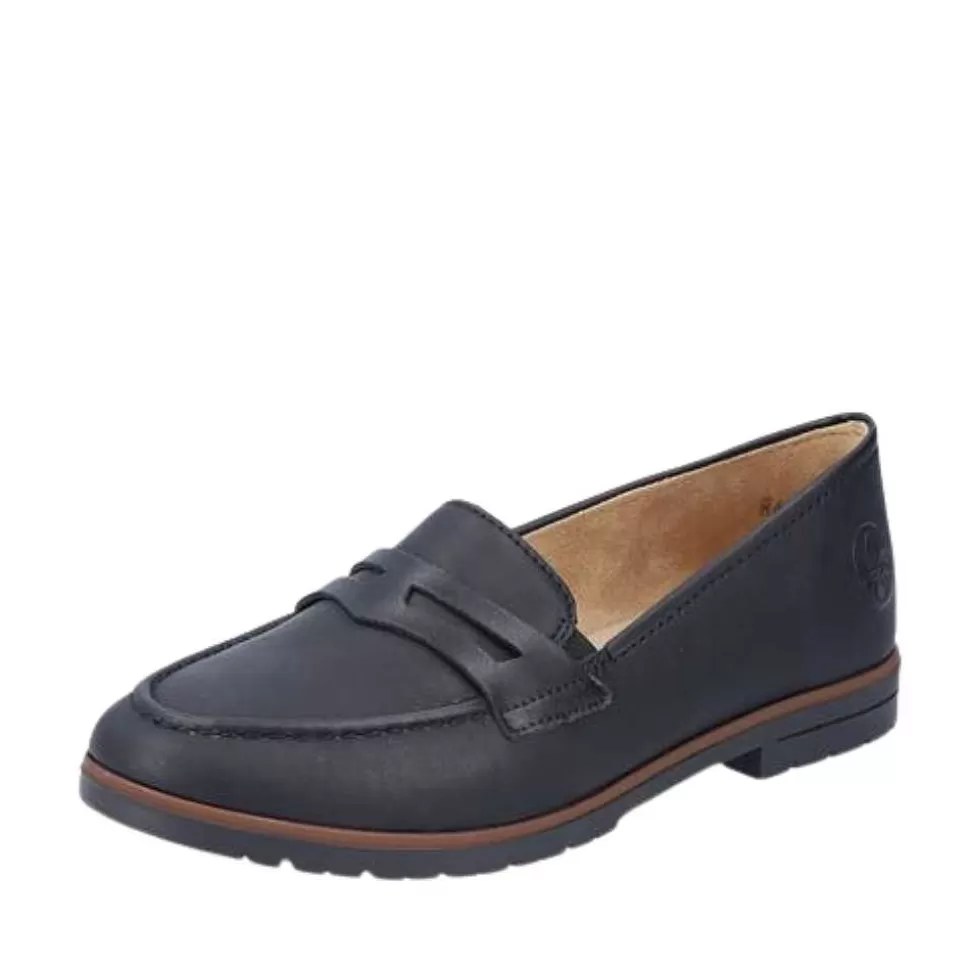 Flash Sale Loafers Dame Dame Loafers