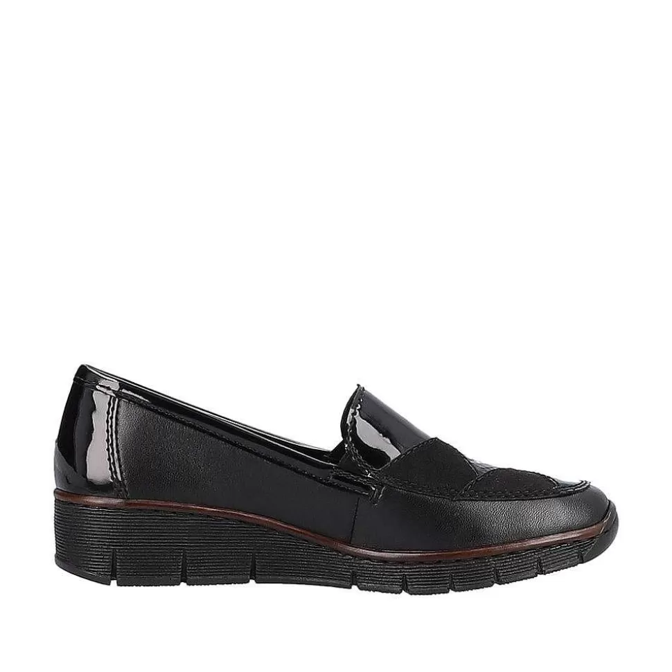 Best Loafers Dame Dame Loafers