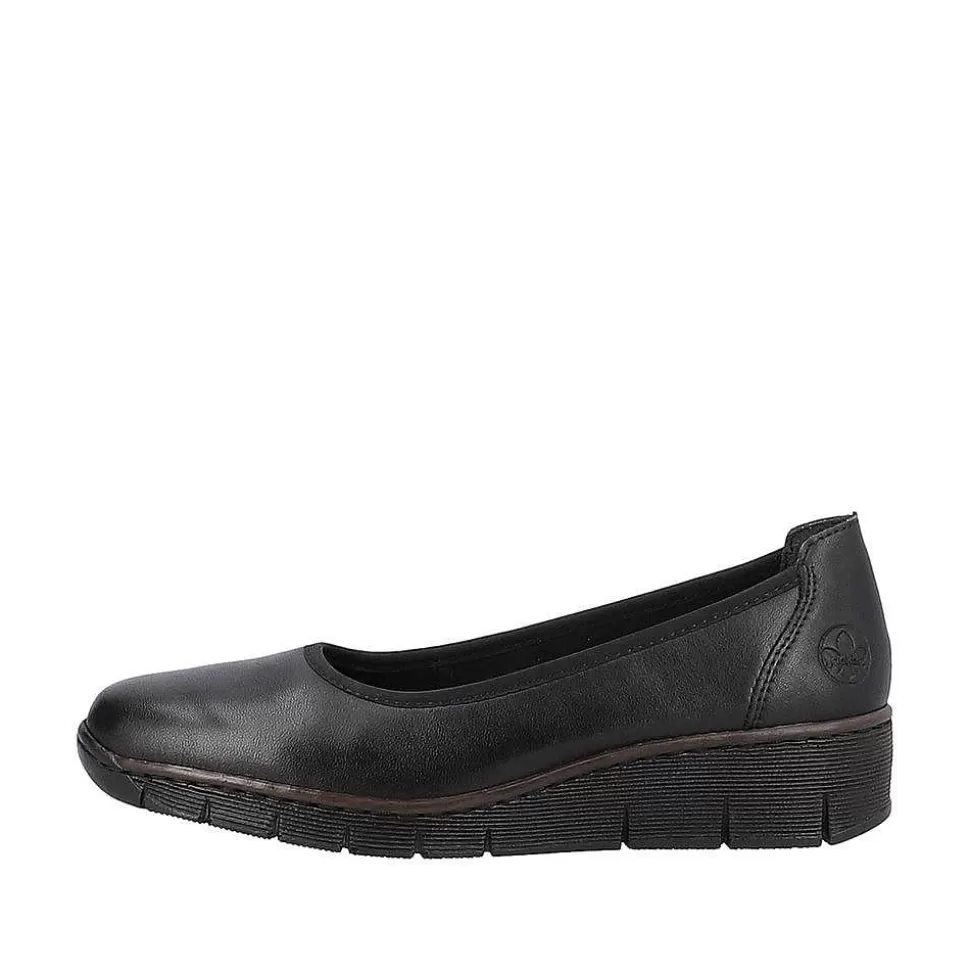 Shop Loafers Dame Dame Loafers