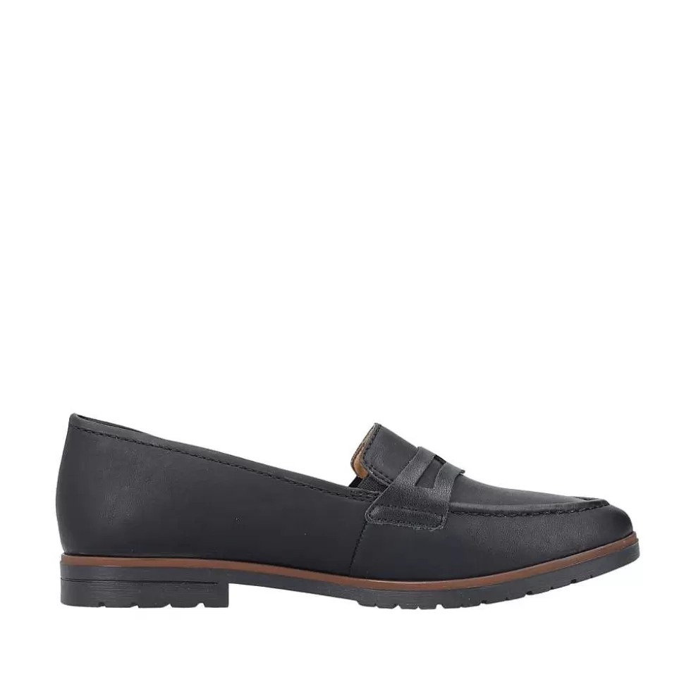 Flash Sale Loafers Dame Dame Loafers