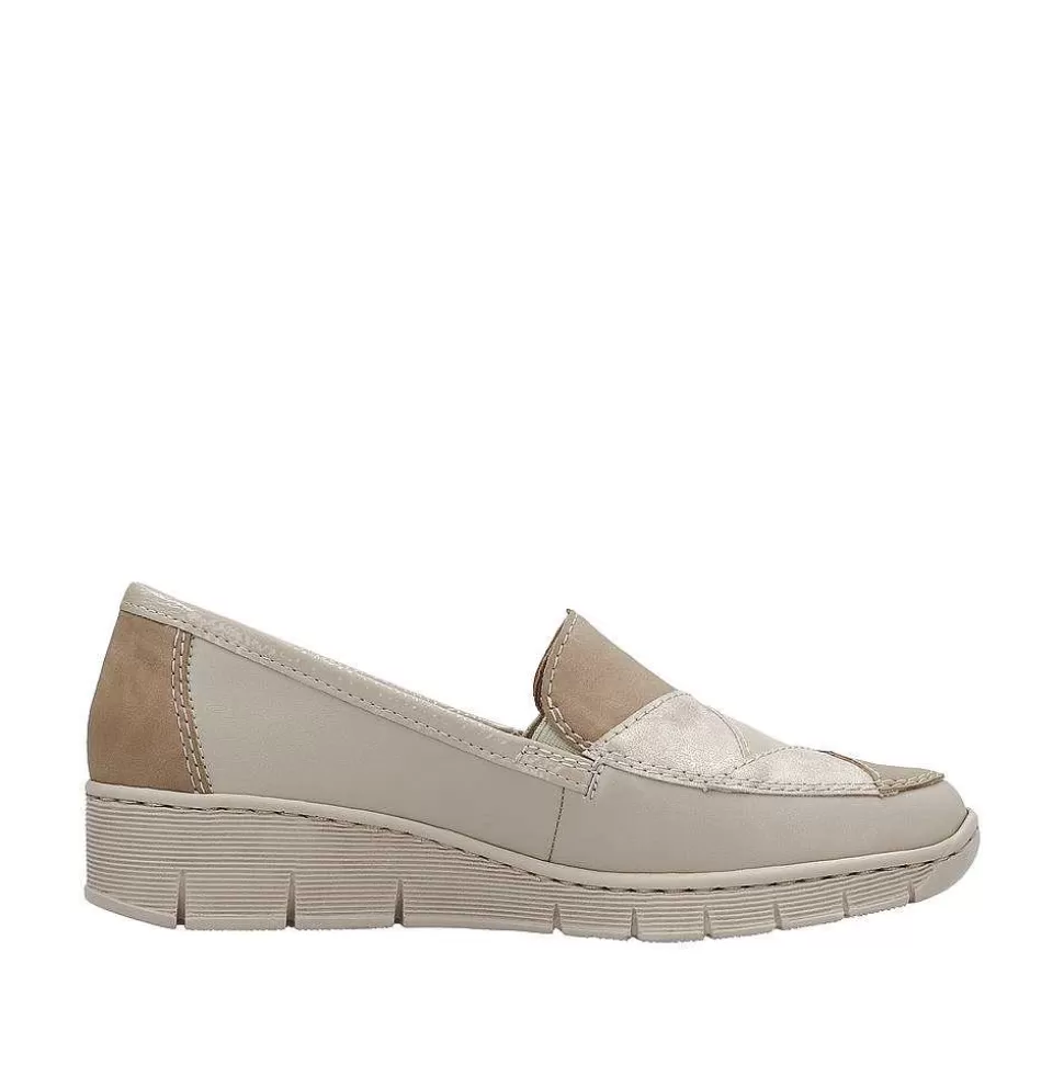 Clearance Loafers Dame Dame Loafers