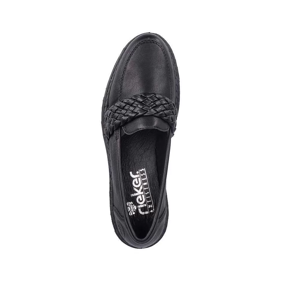 Shop Loafers Dame Dame Loafers