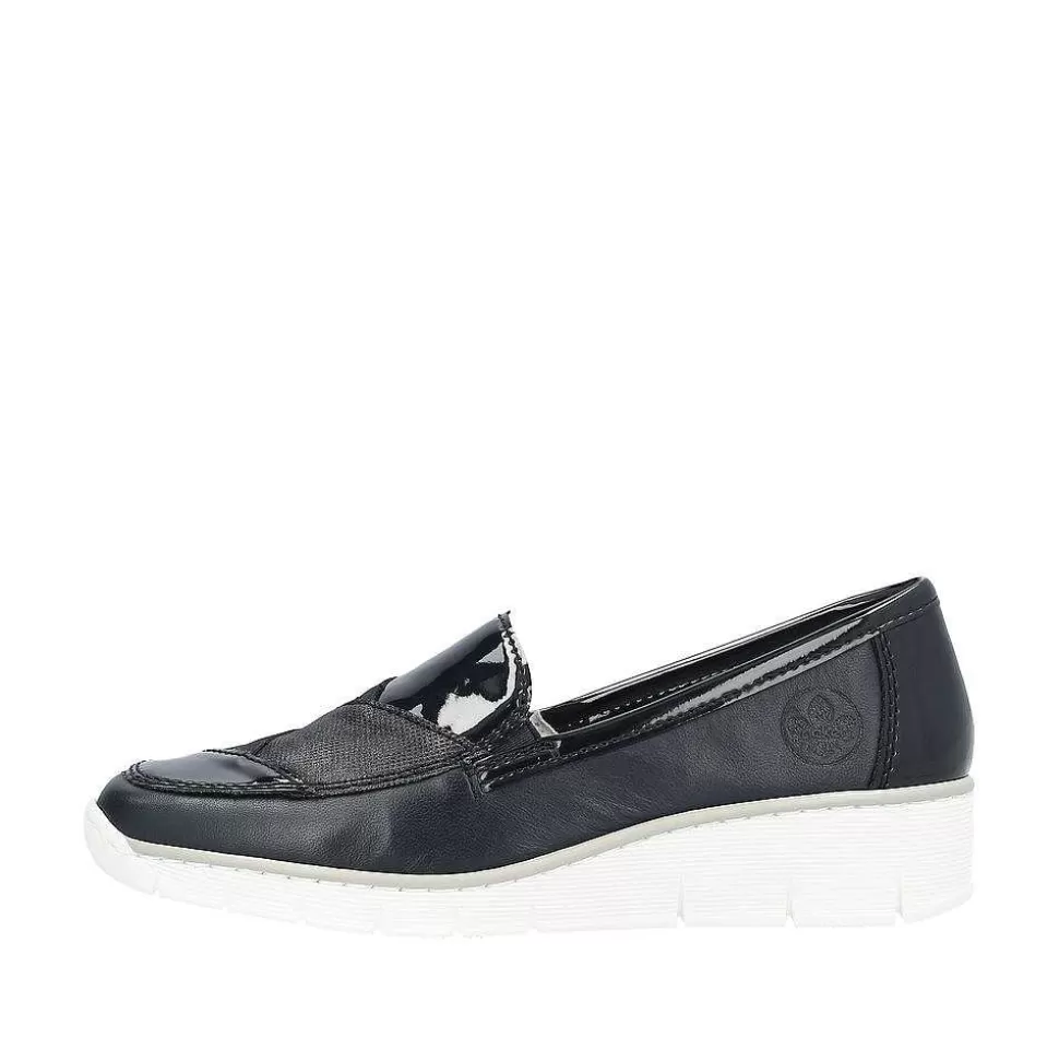 Cheap Loafers Dame Dame Loafers