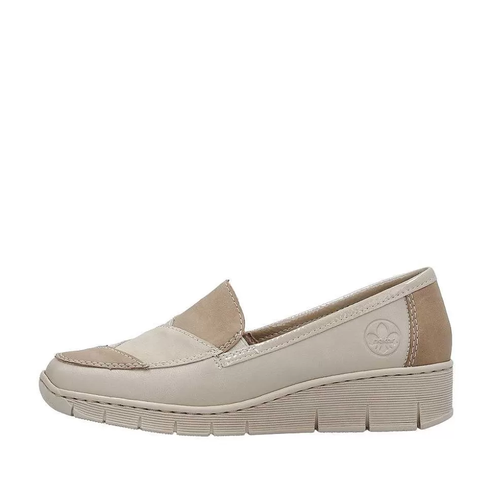 Clearance Loafers Dame Dame Loafers