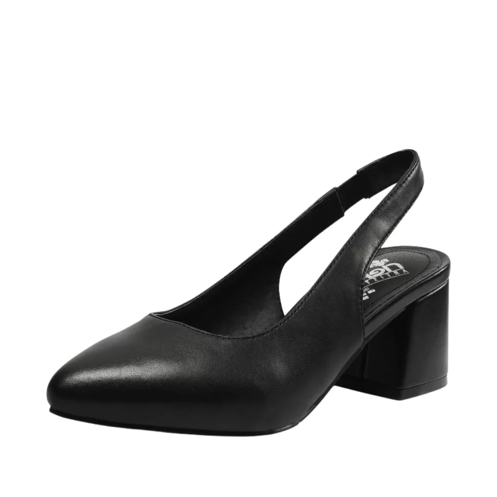 Sale Pumps Kvinner Dame Pumper