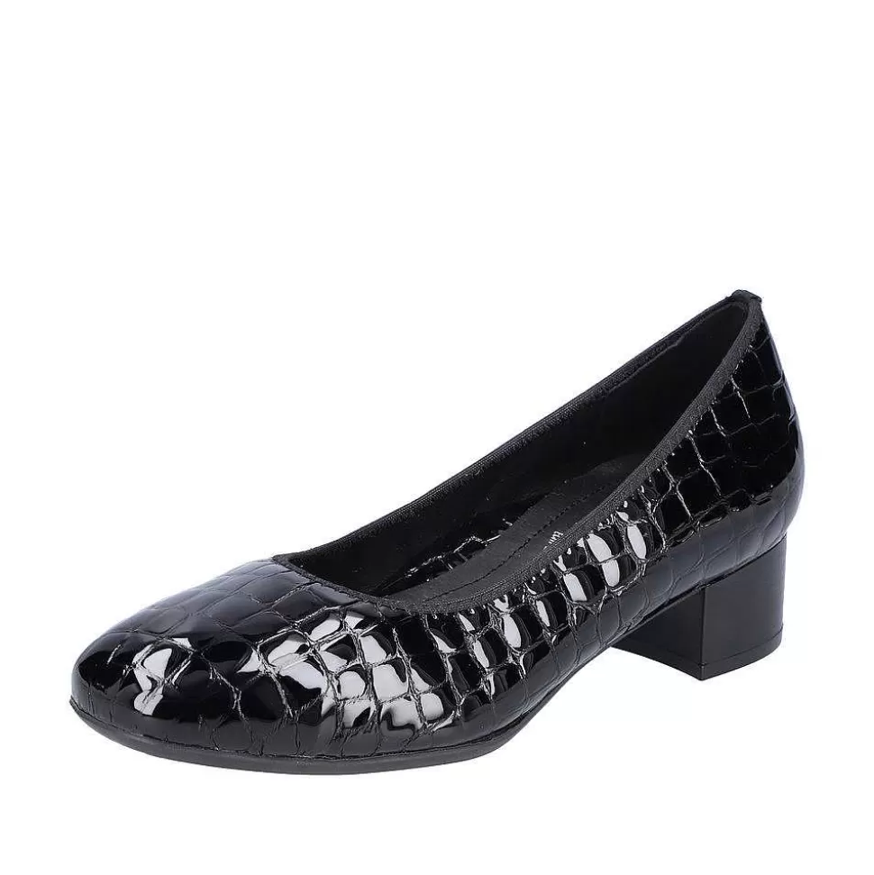 Best Sale Pumps Kvinner Dame Pumper