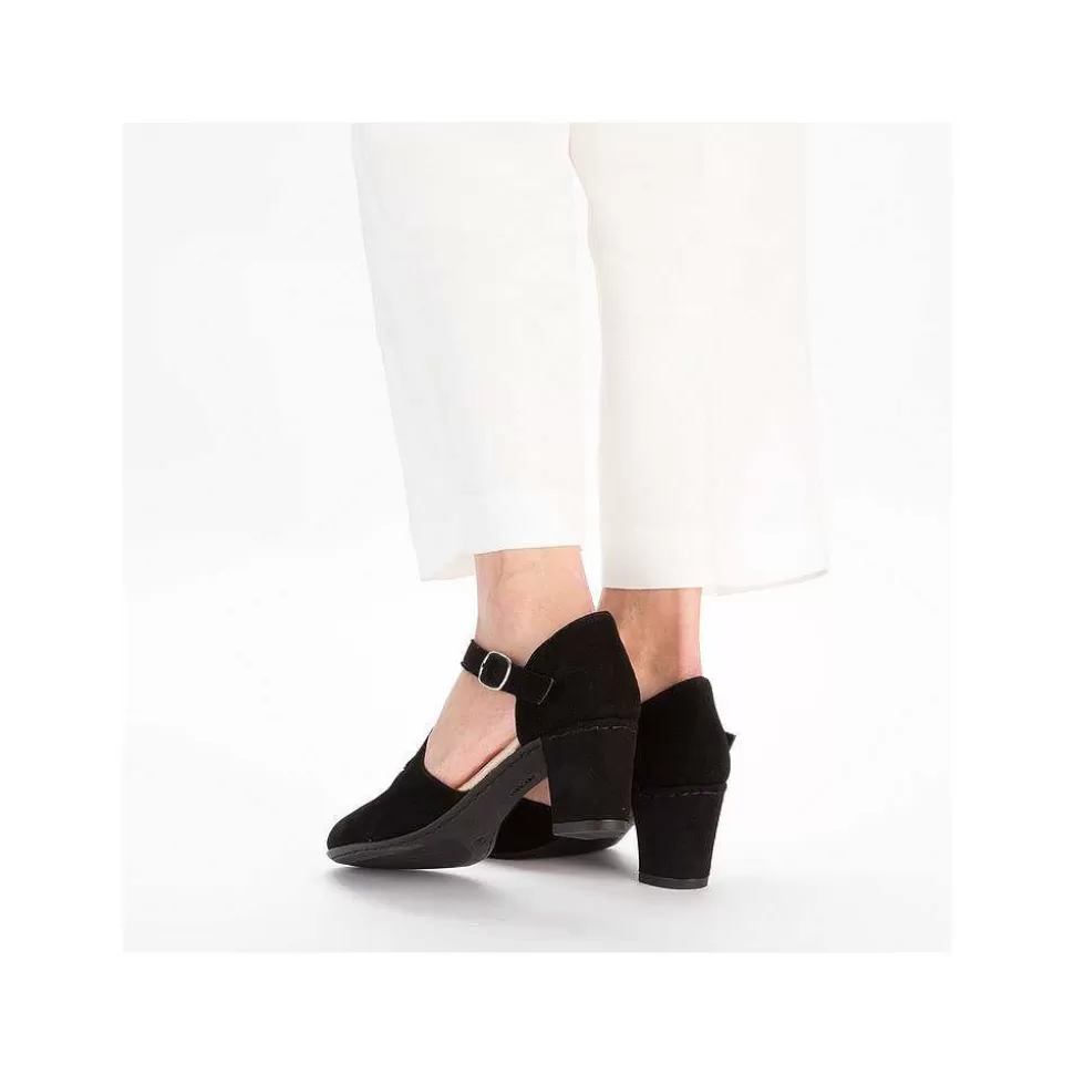 Sale Pumps Kvinner Dame Pumper