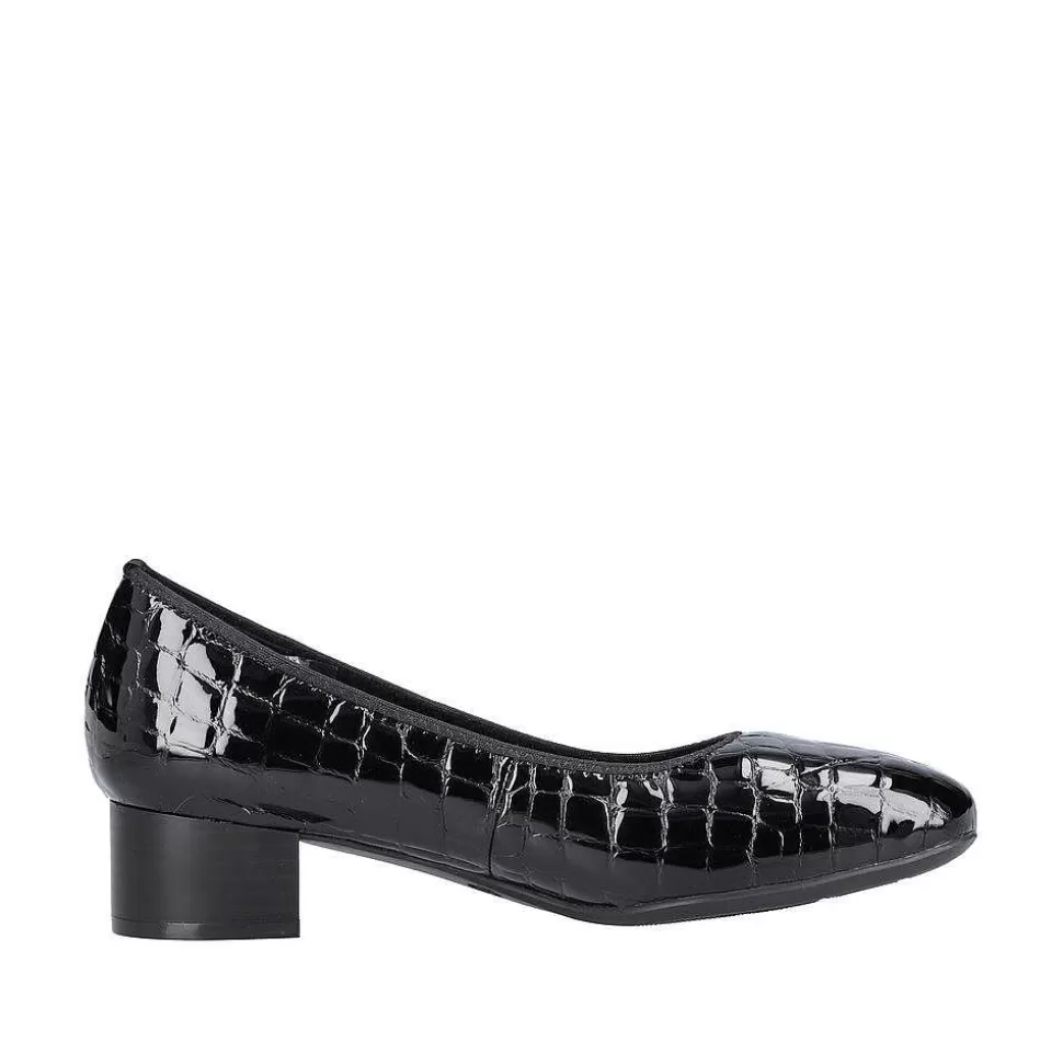 Best Sale Pumps Kvinner Dame Pumper