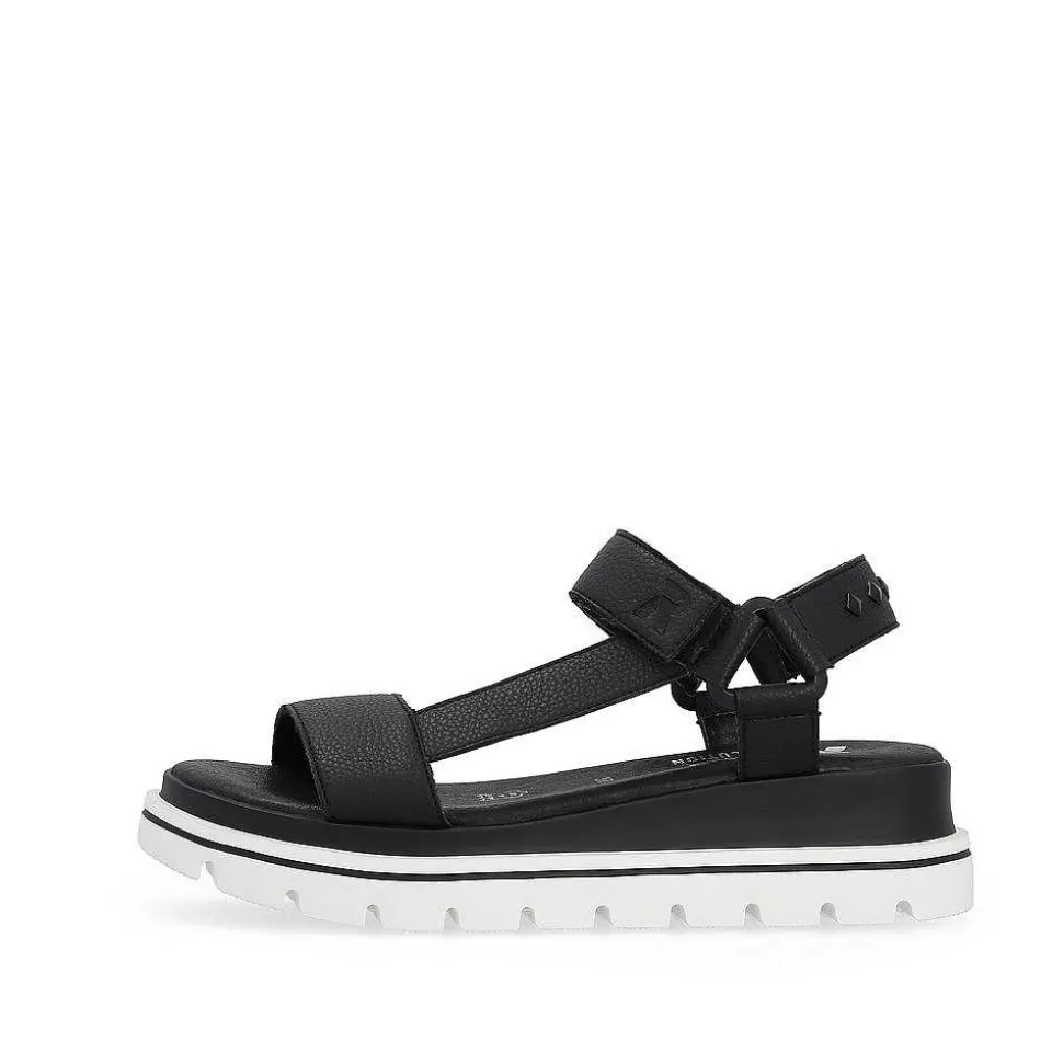 Sale Revolution Sandal Kvinner Dame Sandaler