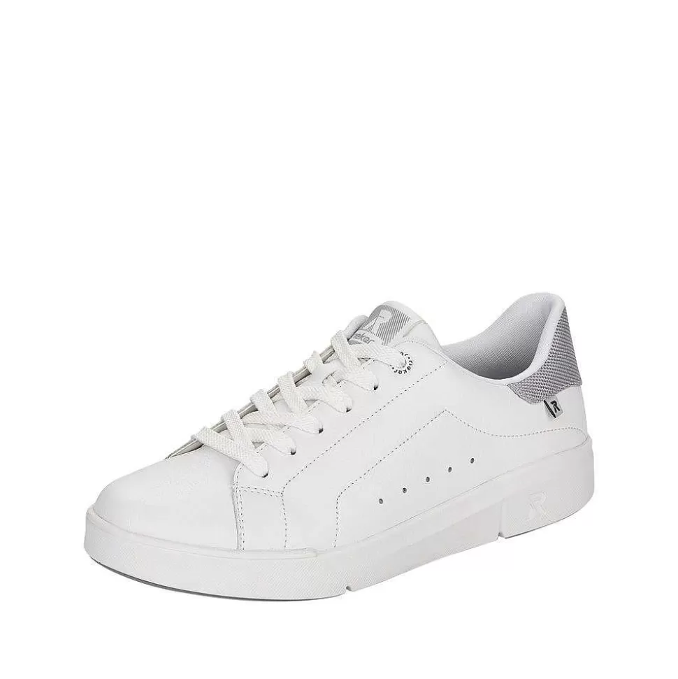 Shop Revolution Sneakers Dame Dame Joggesko