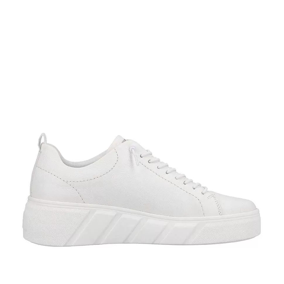 Store Revolution Sneakers Dame Dame Joggesko