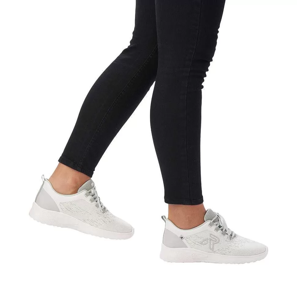 Shop Revolution Sneakers Dame Dame Joggesko