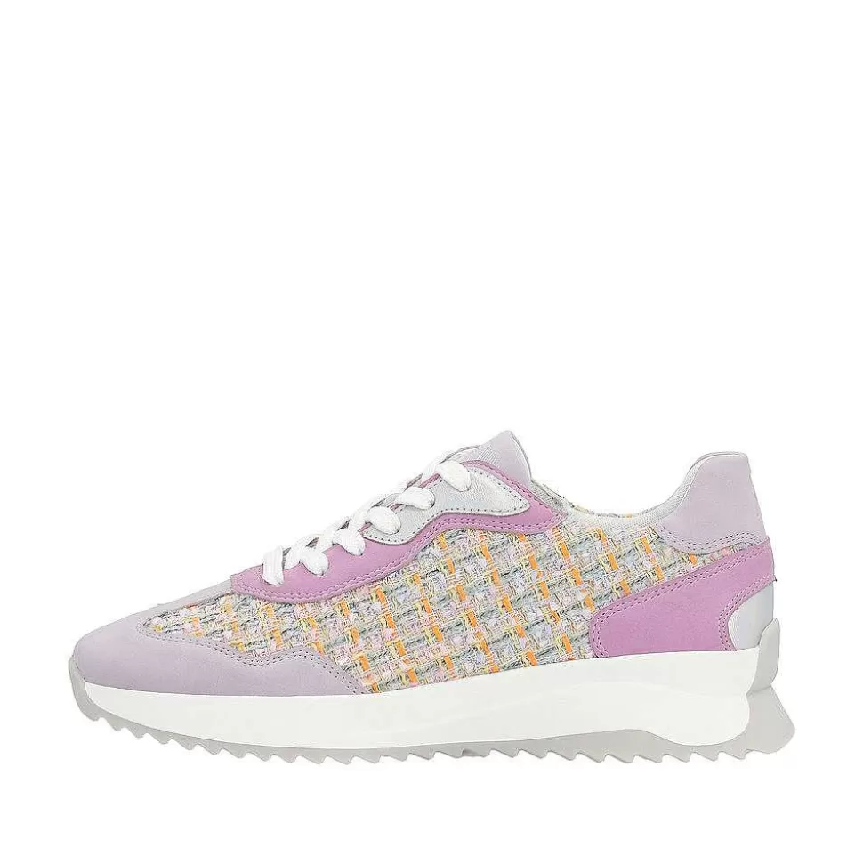 Shop Revolution Sneakers Dame Dame Joggesko