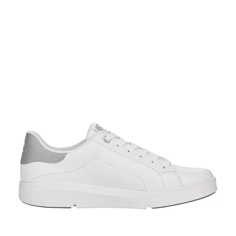 Shop Revolution Sneakers Dame Dame Joggesko