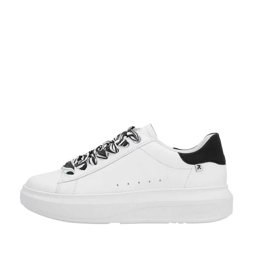 Cheap Revolution Sneakers Dame Dame Joggesko