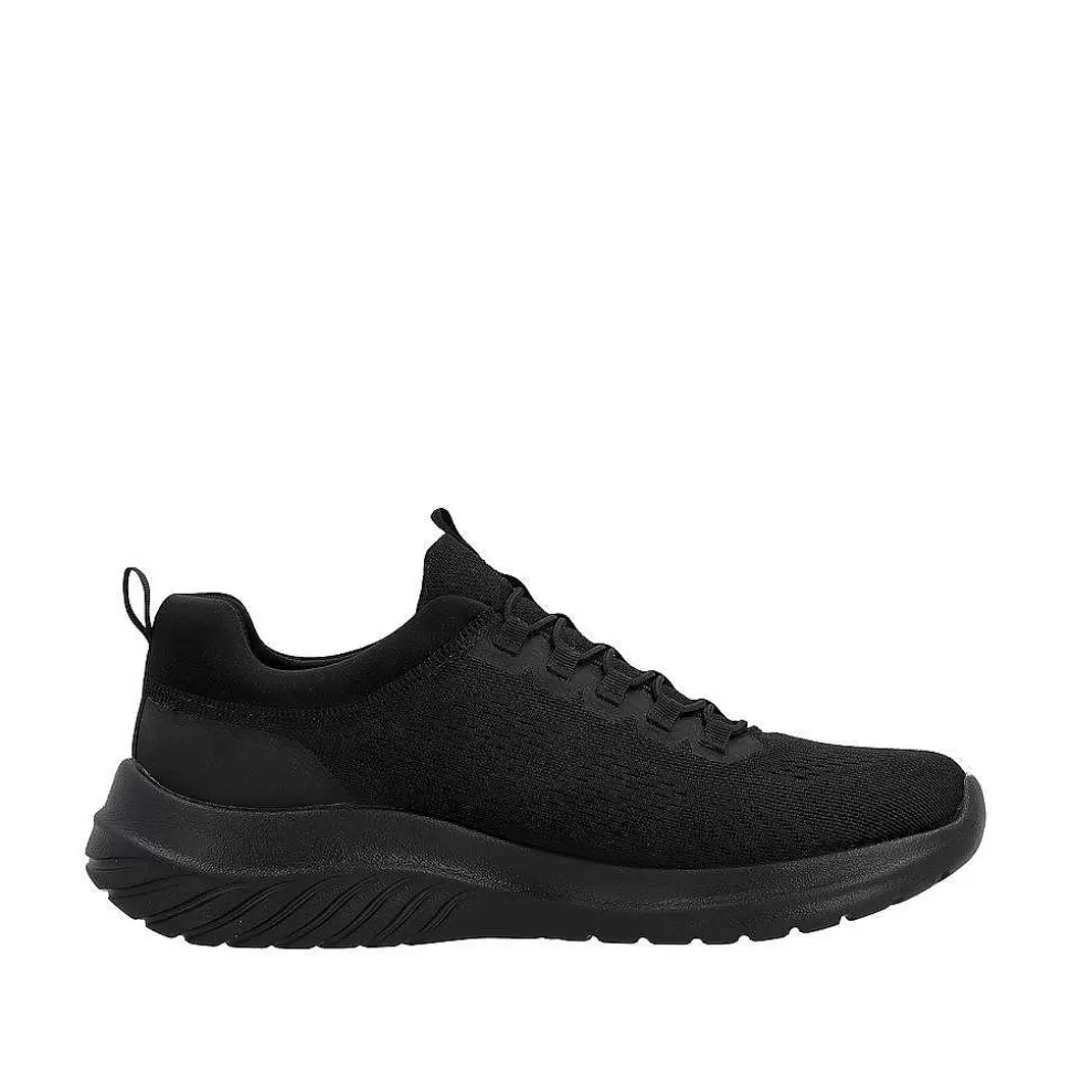 New Revolution Sneakers Menn Herr Joggesko