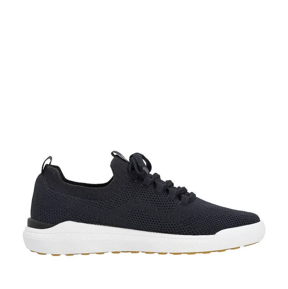 Store Revolution Sneakers Menn Herr Joggesko