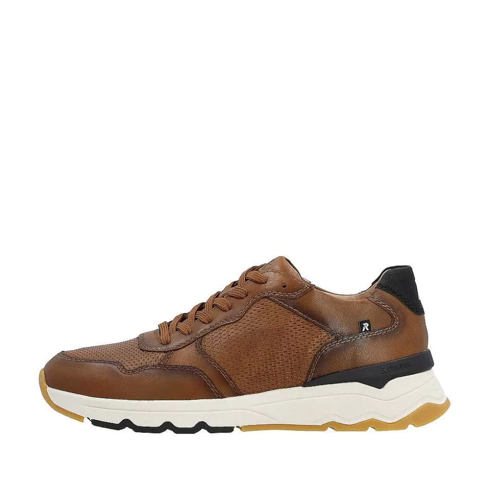 New Revolution Sneakers Menn Herr Joggesko