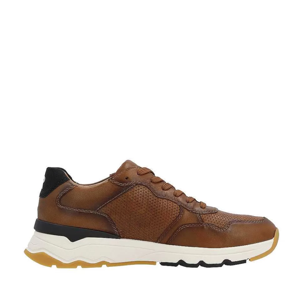 New Revolution Sneakers Menn Herr Joggesko