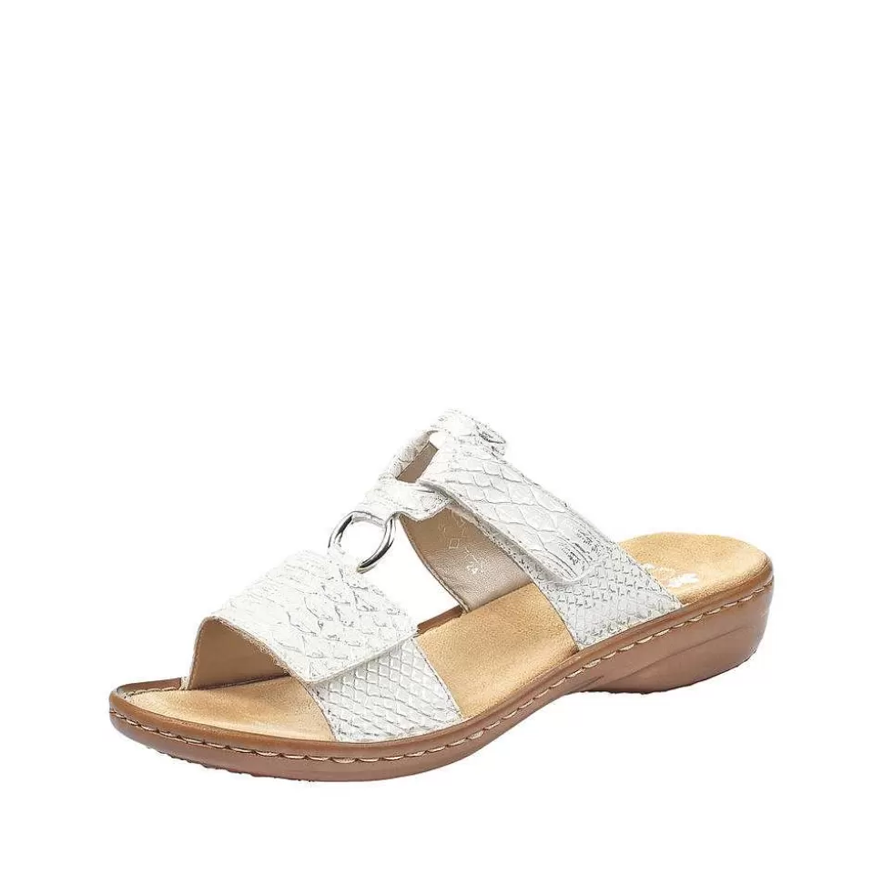 Best Sale Sandal Kvinner Dame Sandaler