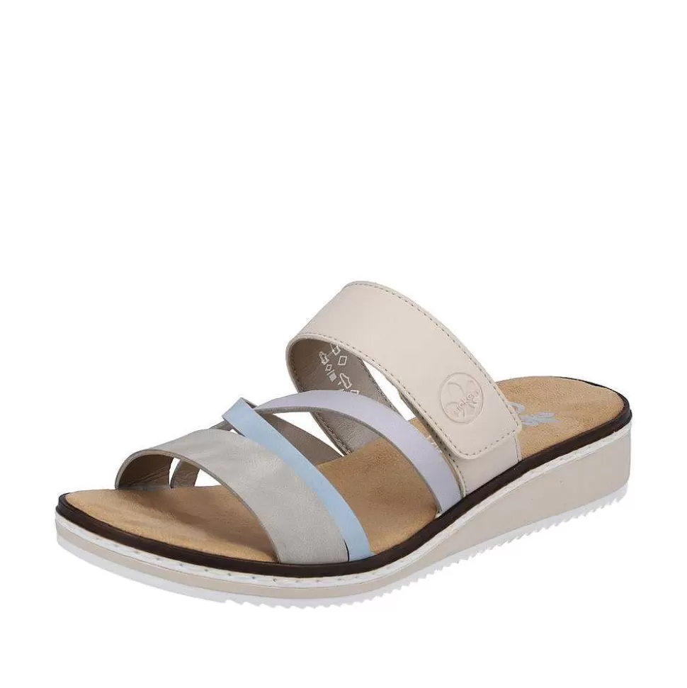 Sale Sandal Kvinner Dame Sandaler