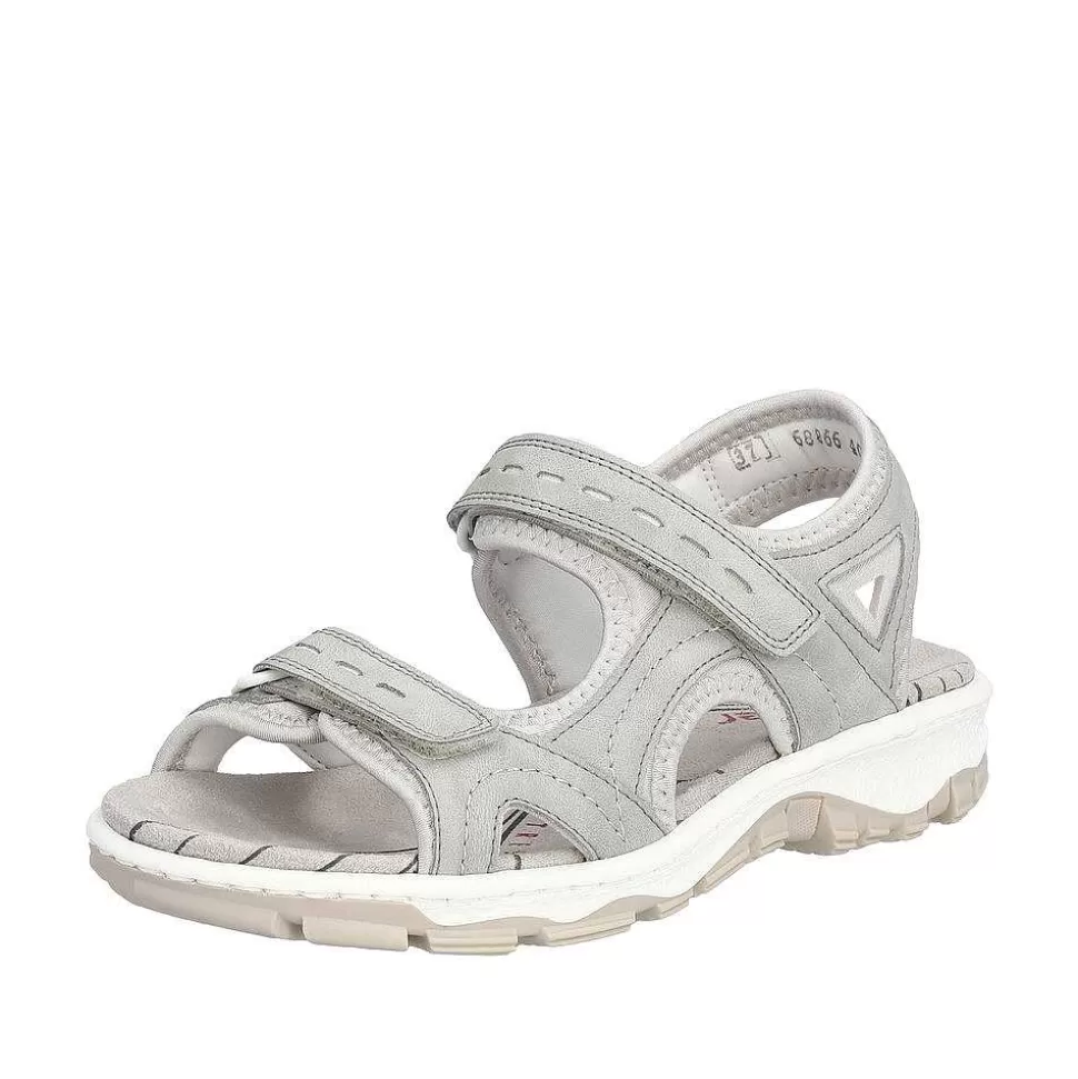 Clearance Sandal Kvinner Dame Sandaler