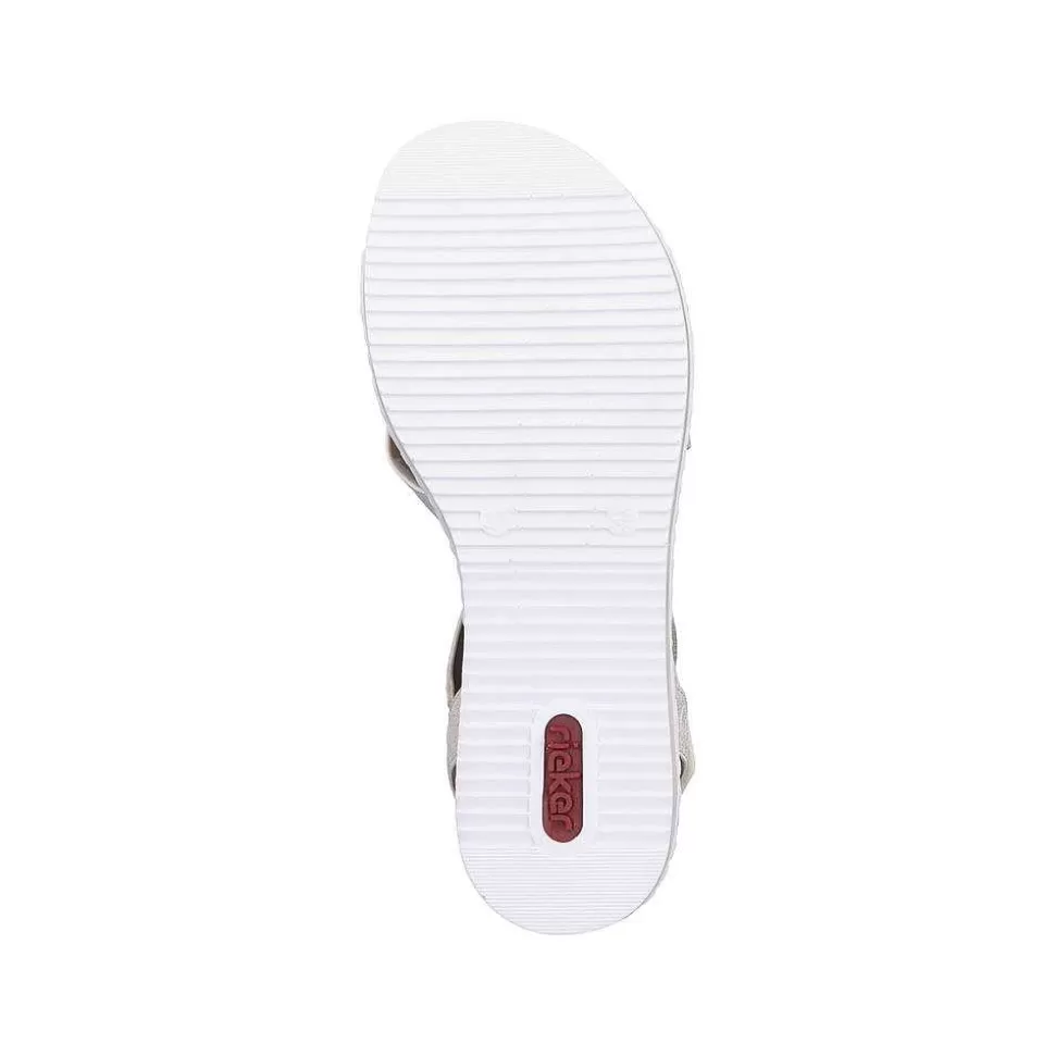 Hot Sandal Kvinner Dame Sandaler