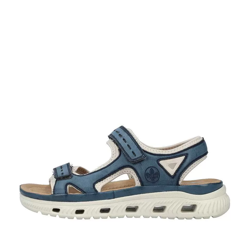 Sale Sandal Kvinner Dame Sandaler