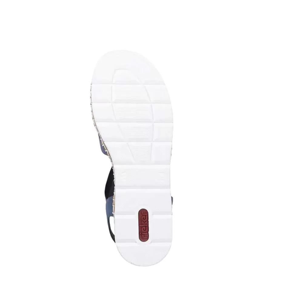 Discount Sandal Kvinner Dame Sandaler