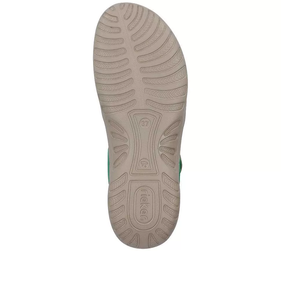 Cheap Sandal Kvinner Dame Sandaler