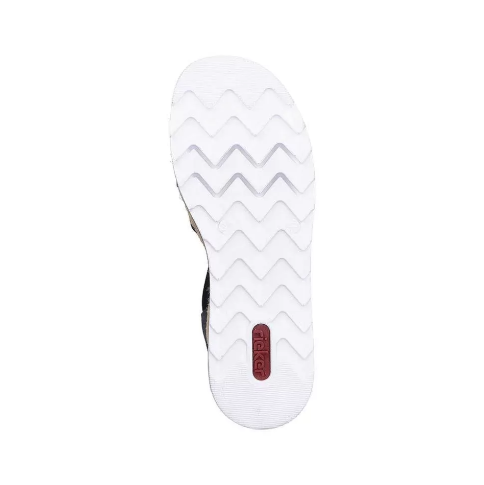 Clearance Sandal Kvinner Dame Sandaler