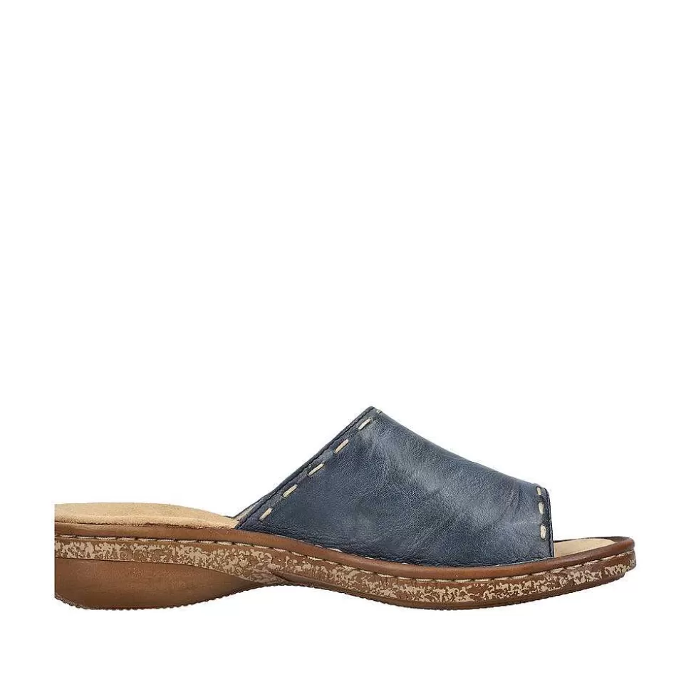 Cheap Sandal Kvinner Dame Sandaler