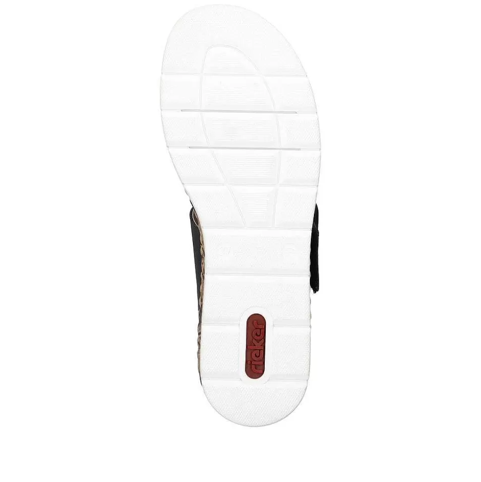 Cheap Sandal Kvinner Dame Sandaler