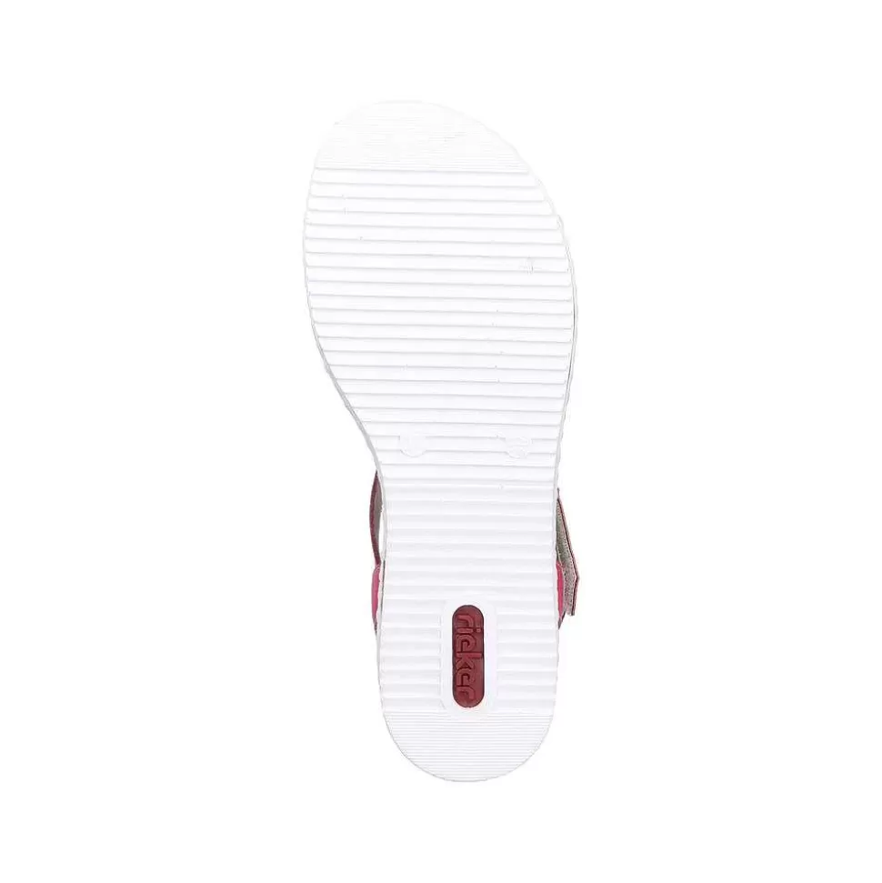 Cheap Sandal Kvinner Dame Sandaler