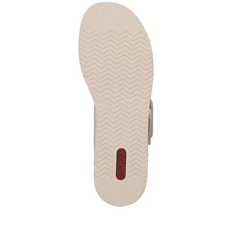 Cheap Sandal Kvinner Dame Sandaler