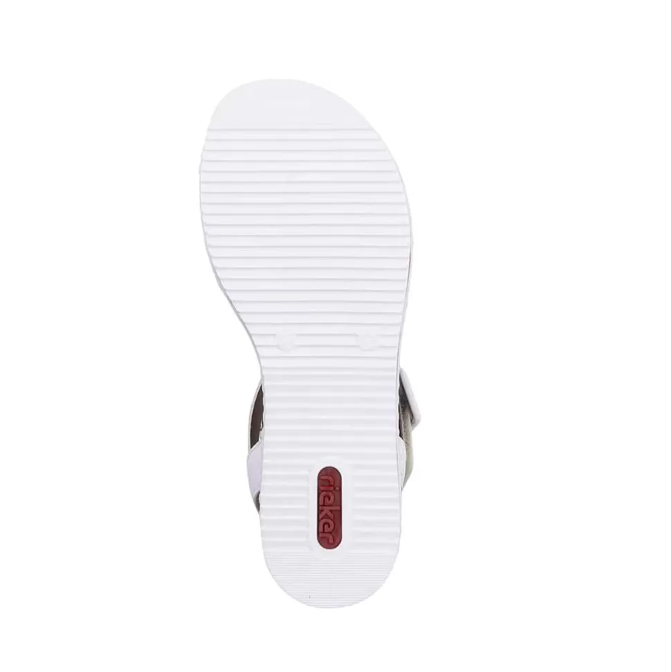 Clearance Sandal Kvinner Dame Sandaler