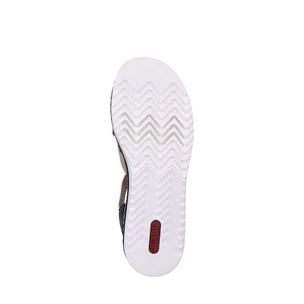 Cheap Sandal Kvinner Dame Sandaler