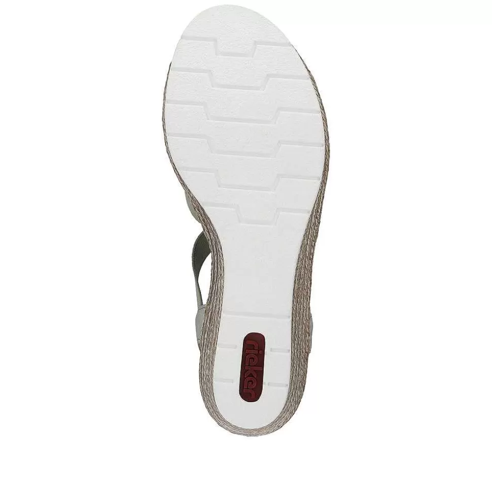 Cheap Sandal Kvinner Dame Sandaler