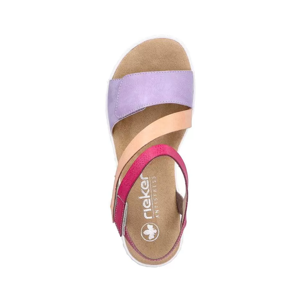 Cheap Sandal Kvinner Dame Sandaler