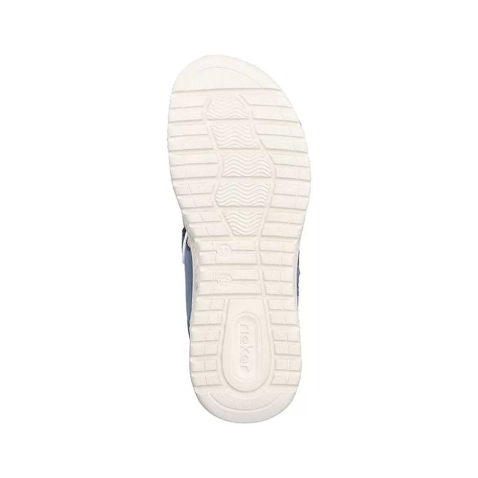 Sale Sandal Kvinner Dame Sandaler