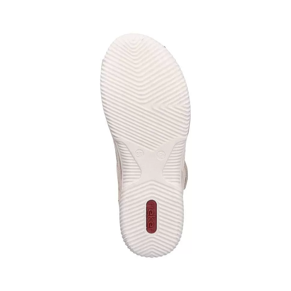 Best Sale Sandal Kvinner Dame Sandaler