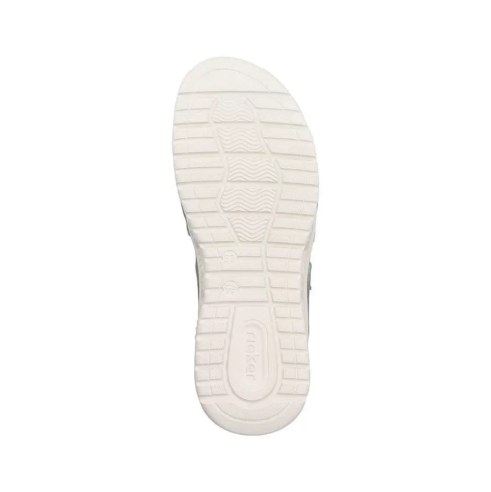 Cheap Sandal Kvinner Dame Sandaler