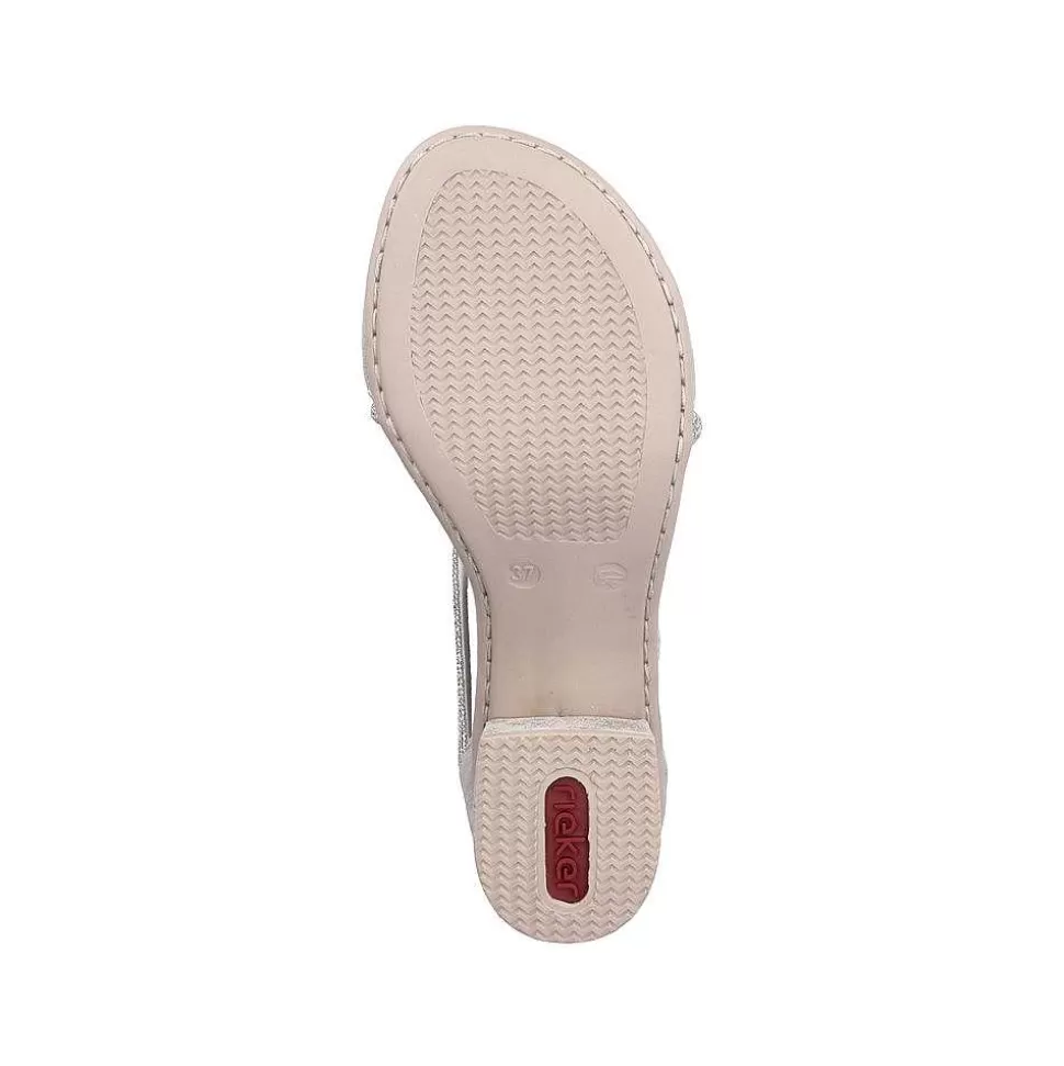 Cheap Sandal Kvinner Dame Sandaler