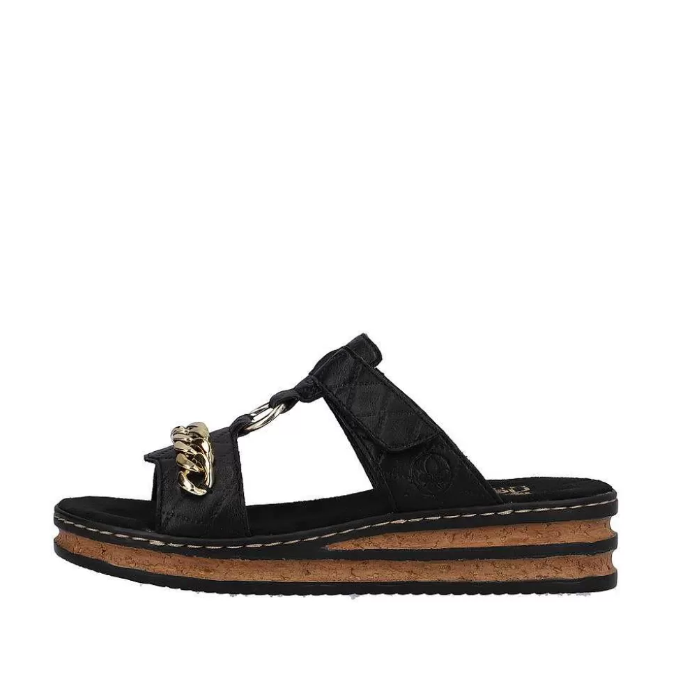 Online Sandal Kvinner Dame Sandaler