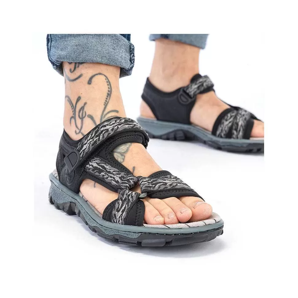 Shop Sandal Kvinner Dame Sandaler