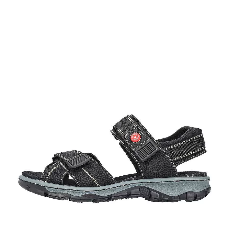 Hot Sandal Kvinner Dame Sandaler